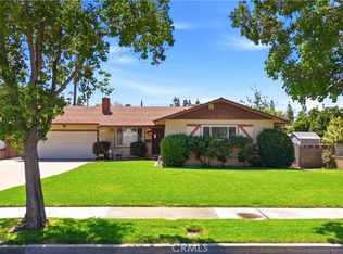 1359 W Granada Ct, Ontario, CA 91762