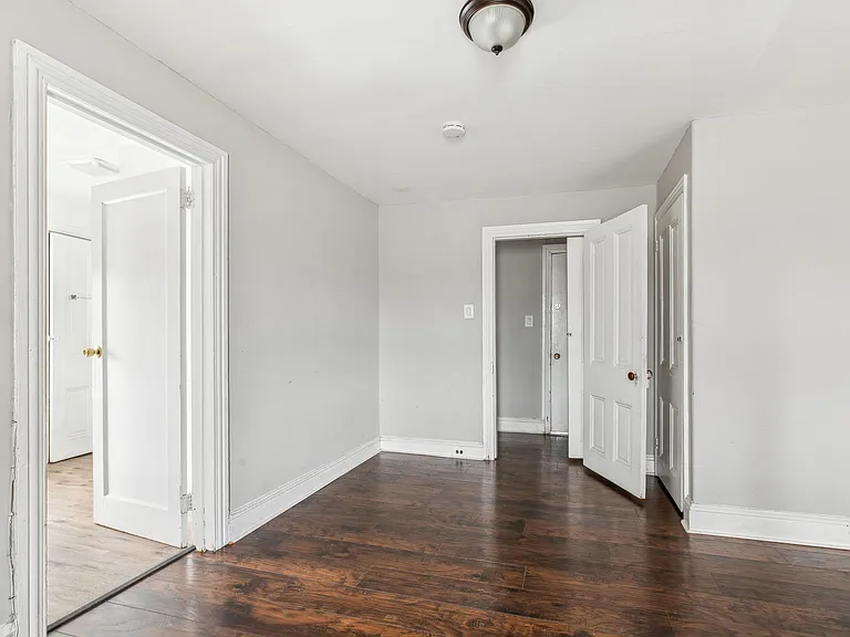 3515 Indian Queen Ln #3 — Photo 16