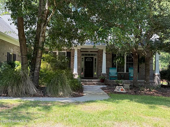 5th image of 461 Springwood Drive SE