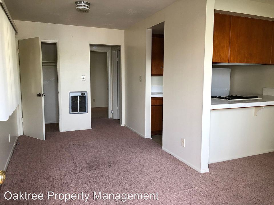 1st image of 156 S Laurel St APT 8