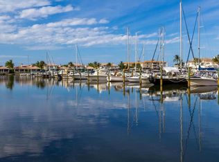5220 W Harbor Village Dr APT 101, Vero Beach, FL 32967