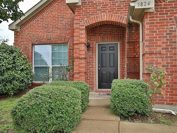 3rd image of 5824 Country Valley Ln