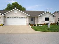1st image of 657 Lake Harbor Dr