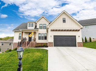 8038 Savannah Trl, Ooltewah, TN 37363 | MLS #1509579 | Zillow 8038 Savannah Trl, Ooltewah, TN 37363 | MLS #1509579 | Zillow