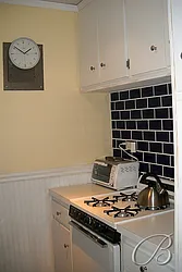 Sold by Bellmarc Realty