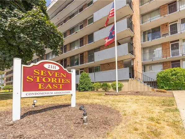 (undisclosed Address), Akron, OH 44312