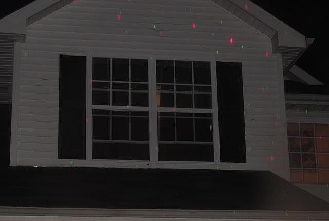 2nd image of 410 Gladstone Ct