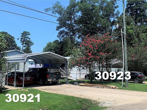 4th image of 30923 Goldenrod St