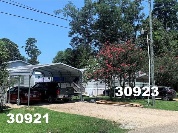 30921 & 30998 Goldenrod St, Denham Springs, LA 70726