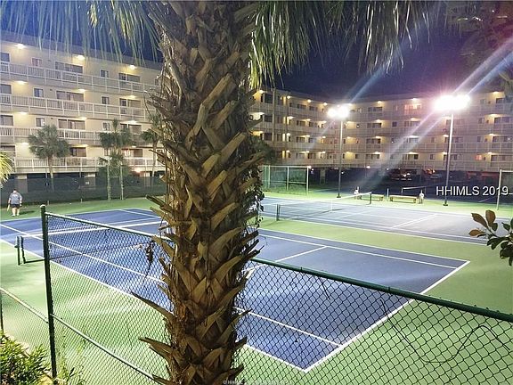 3rd image of 663 William Hilton Pkwy APT 3315