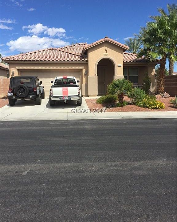 1st image of 2216 Saddlebill Ct