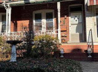 108 3rd Ave, Roebling, NJ 08554