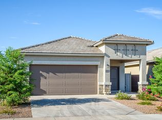 35445 W San Alvarez Ave, Maricopa, AZ 85138