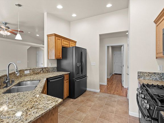 2nd image of 1830 Westward Ln