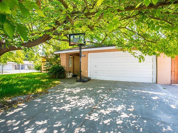 2nd image of 6300 Hesby Way