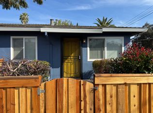 2847 Santa Cruz Way, Sacramento, CA 95817