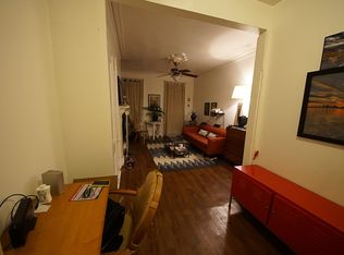 346 McGuinness Blvd APT 3R, Brooklyn, NY 11222