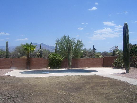 3rd image of 3612 W Sunbright Dr