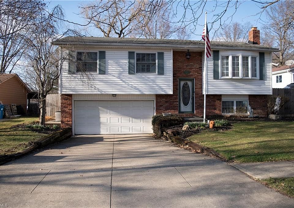 1st image of 1009 Plymouth Dr