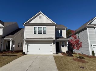 319 Bryland Way, Fountain Inn, SC 29644