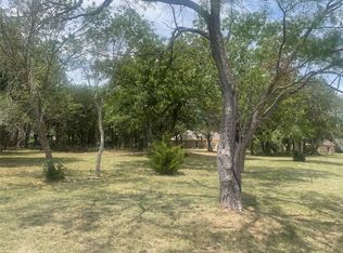 1027 Dominion Oaks Dr, China Spring, TX 76633