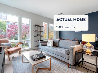 47 Bishop Allen Dr FLOOR 2-ID177, Cambridge, MA 02139