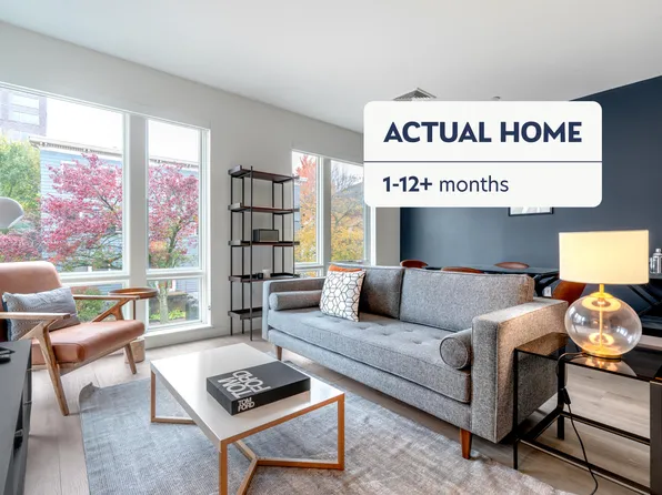 47 Bishop Allen Dr, Cambridge, MA