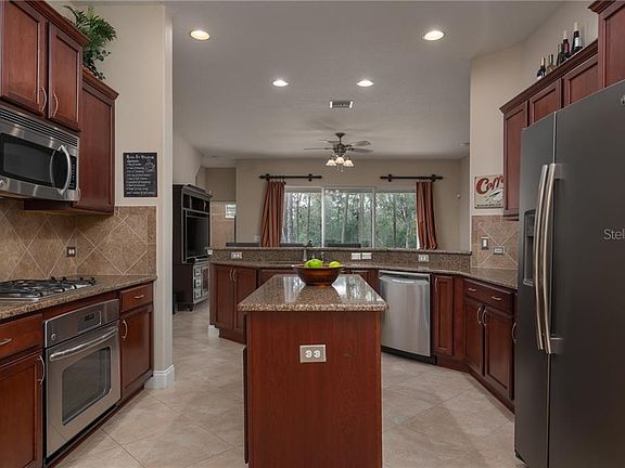 5th image of 3235 Diamond Falls Cir