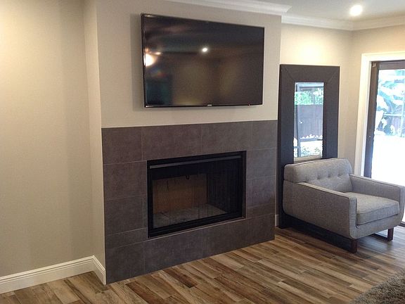 2nd image of 3856 Orange Lake Dr