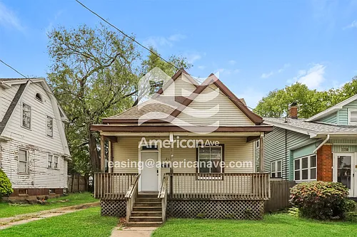 218 W Virginia Ave Photo 1