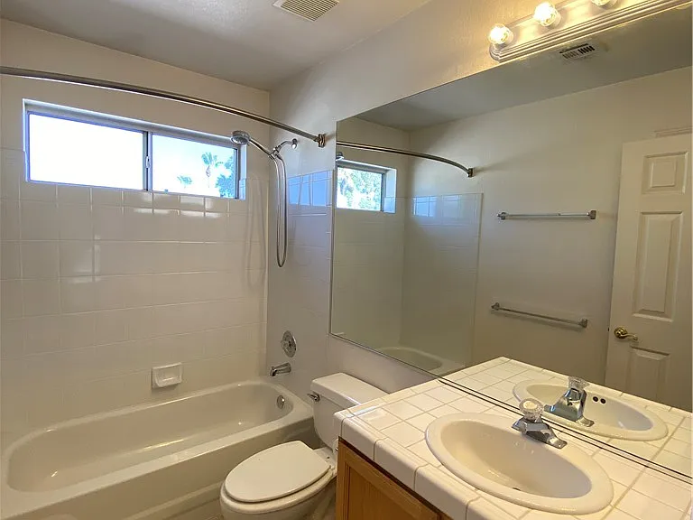 8328 Sea Glen Dr — Photo 12