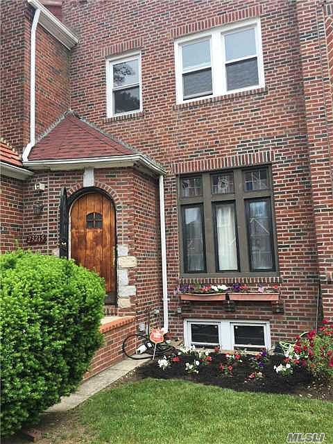 1st image of 23215 143rd Ave