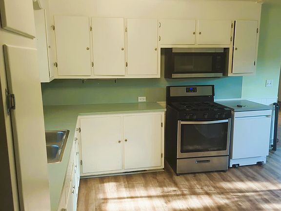 2nd image of 4227 Nazareth Rd