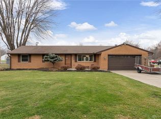 4240 E Patterson Rd, Beavercreek, OH 45430
