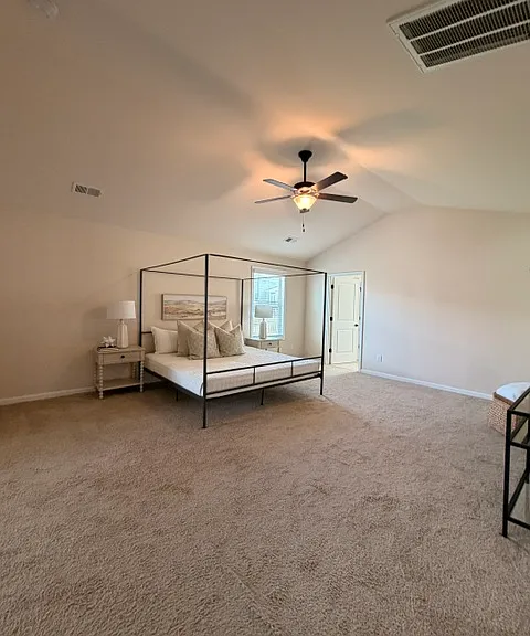 213 Golden Fluke Dr #27 — Photo 19