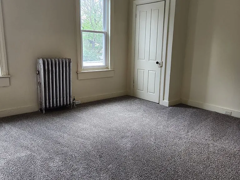 149 S Pershing Ave — Photo 11