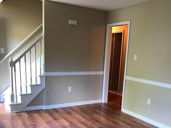 4th image of 5334 Satterfield Dr