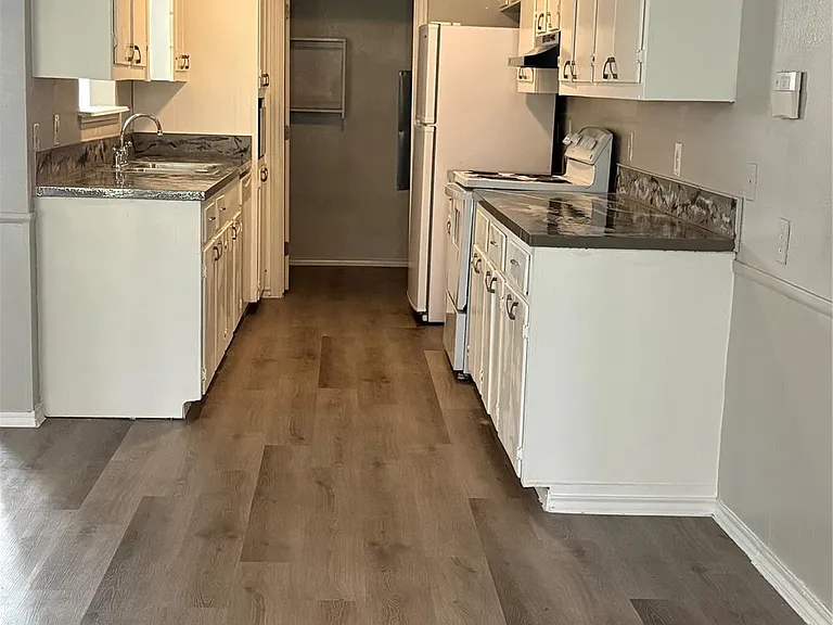545 Tubbs Rd — Photo 2