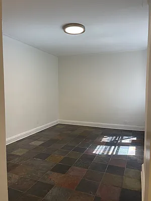 Rented by EXP Realty NYC | media 22