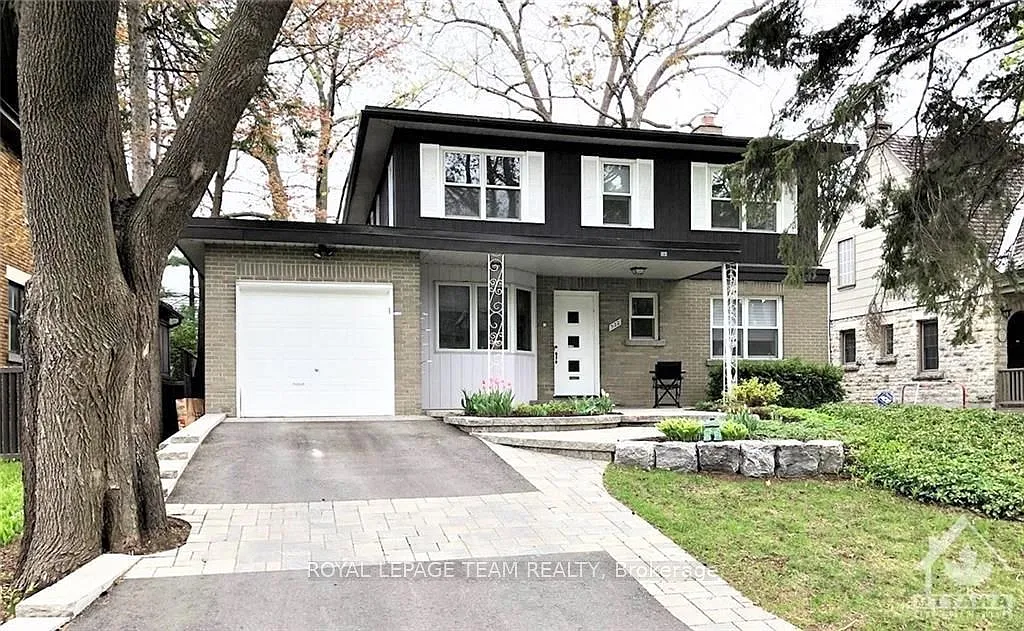 4 bed, $4,795 — Photo 1