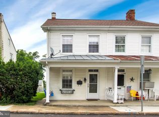120 High St, Manchester, PA 17345