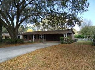 627 Young Pl, Lakeland, FL 33803