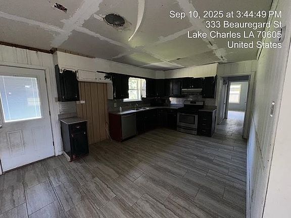 4th image of 333 Beauregard St