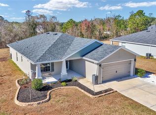 (Undisclosed Address), Ocala, FL 34480