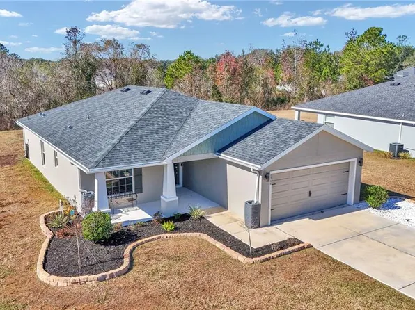 (undisclosed Address), Ocala, FL 34480
