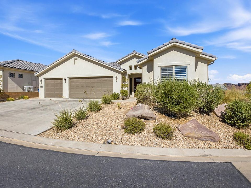 1st image of 4206 S Painted Finch Dr