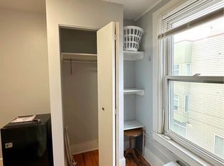 920 N 19th St #7, Philadelphia, PA 19130