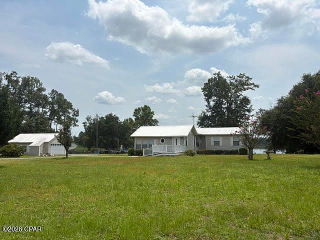 1st image of 24798 NW County Road 73a
