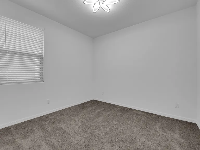 10239 Estancia Hill St — Photo 4