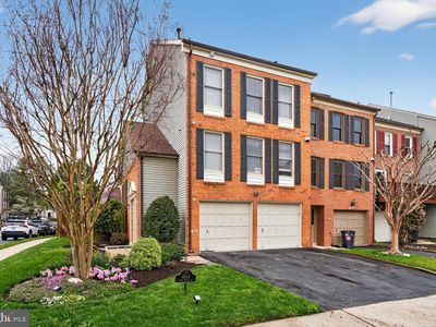 6544 River Tweed Ln, Alexandria, VA, 22312